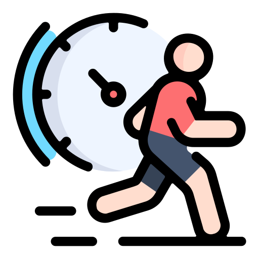 Cost of Education Calculator